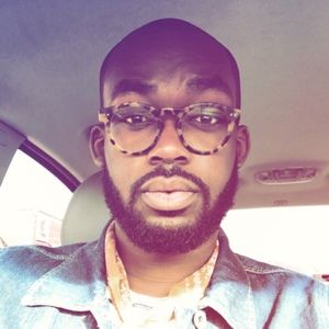 Meet your Posher, Miles